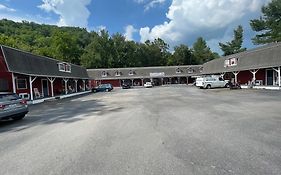 The Valley Inn Maggie Valley Exterior photo