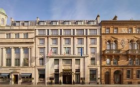 The College Green Dublin Hotel, Autograph Collection Exterior photo