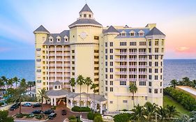 Pelican Grand Beach Resort, A Noble House Resort Fort Lauderdale Exterior photo