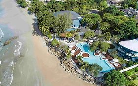 Mercure Rayong Lomtalay Villas & Resort Mae Phim Exterior photo