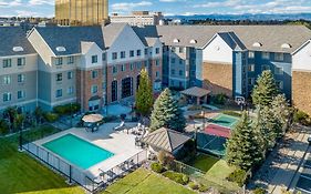 Staybridge Suites Denver - Cherry Creek, An Ihg Hotel Exterior photo