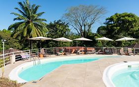 Hotel Bongo - Adults Only à Manuel Antonio Exterior photo