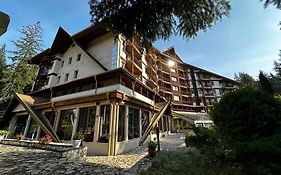 Borovets Holiday Apartments - Different Locations In Borovets Exterior photo
