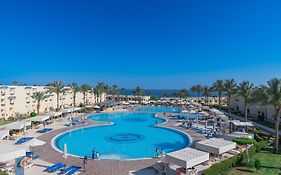 Grand Oasis Resort Charm el-Cheikh Exterior photo