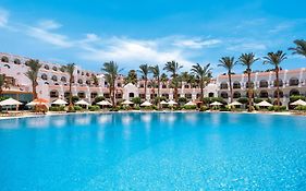 Hotel Savoy Sharm El Sheikh Exterior photo