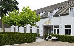 Hotel Asselt Ruremonde Exterior photo