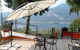 Hotel Empire Resort Iseo Exterior photo