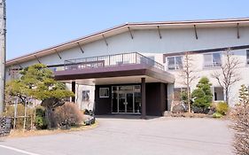 Resort Villa Shiozawasanso Karuizawa Exterior photo