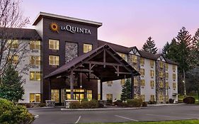 La Quinta Inn & Suites By Wyndham Lac George Exterior photo