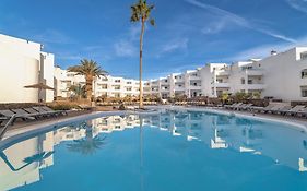 Hotel Siroco - Adults Only 18 Costa Teguise Exterior photo