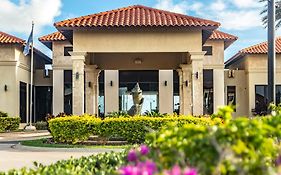 Bocobay Gold Coast Resort Palm Beach Exterior photo