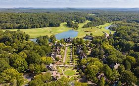 Barnsley Resort Adairsville Exterior photo