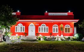 Duroyou Inn Gilgit Exterior photo