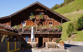 Hotel Gasthof Muehle à Wattens Exterior photo