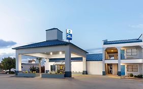 Best Western West Monroe Inn Exterior photo