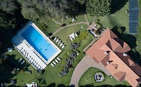 Hotel Uthgra Sasso Mar del Plata Exterior photo