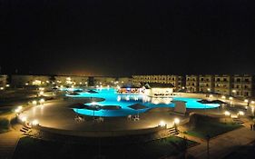 Regina Resort El Sokhna Ain Sukhna Exterior photo