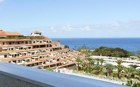 Hotel Alua Tenerife à Puerto de la Cruz  Exterior photo