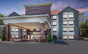 La Quinta Inn By Wyndham Pigeon Forge-Dollywood Exterior photo