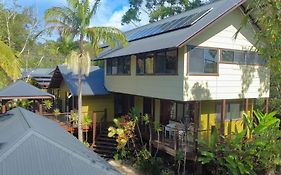 A PERFECT STAY - Blue Bliss Byron Bay Exterior photo