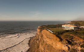 Hotel Aethos Ericeira Exterior photo