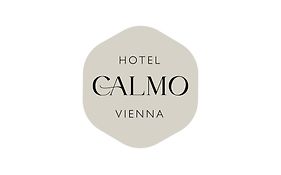 Hotel Calmo Vienne Exterior photo