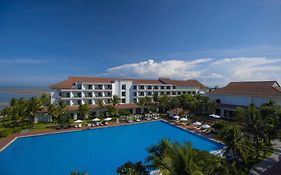 Renaissance Hoi An Resort & Spa Exterior photo