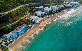 Morningstar Buoy Haus Beach Resort At Frenchman'S Reef, Autograph Collection Nazareth Exterior photo