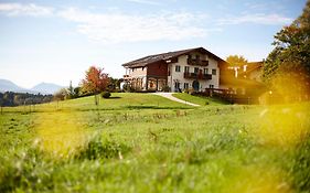 Hotel Aschbacher Hof à Feldkirchen-Westerham Exterior photo