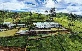 Langdale Boutique Hotel by Amaya Nuwara Eliya Exterior photo