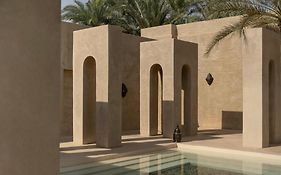 Bab Al Shams, A Rare Finds Desert Resort, Dubaï Exterior photo