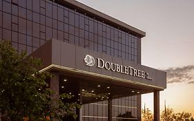 Hotel Doubletree By Hilton Chimkent Exterior photo