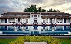 Hôtel Sofitel Luang Prabang Exterior photo