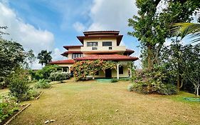 Appartement The Views Kandy - 360 Mountain View Exterior photo