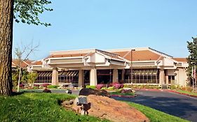 Hotel Doubletree By Hilton Sacramento Exterior photo