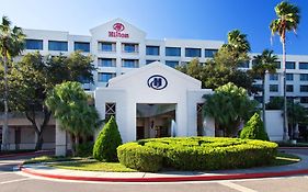 Hotel Hilton New Orleans Airport à Kenner Exterior photo