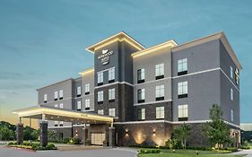 Homewood Suites By Hilton Houston Memorial Exterior photo