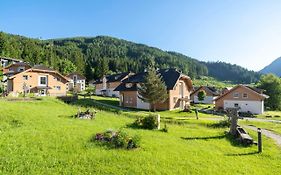 Hotel Landal Bad Kleinkirchheim Exterior photo