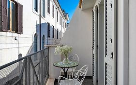 Numa I Vici Rooms & Apartments Rome Exterior photo
