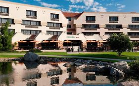 Hotel Courtyard By Marriott San Diego Rancho Bernardo Exterior photo