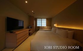 Iori Stay Takayama  Room photo