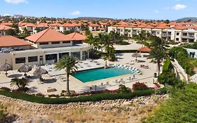 Bocobay Gold Coast Resort Palm Beach Exterior photo