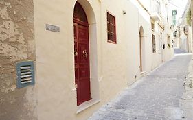 Mia Casa Bed And Breakfast Gozo Victoria Exterior photo