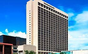 Hotel The Westin Galleria Houston Exterior photo