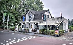 Hotel De Arcense Herberg Exterior photo