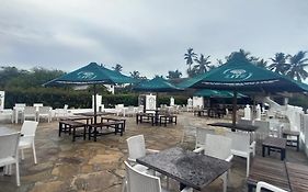 Hotel The Beach House By Maasai à Mombasa Exterior photo