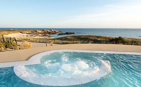 Hotel Sofitel Quiberon Thalassa Sea & Spa Exterior photo