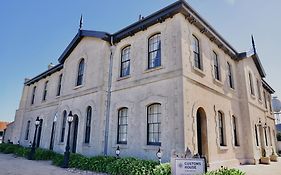 Appartement The Customs House Port Macdonnell Exterior photo