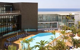 R2 Bahia Playa Design Hotel & Spa - Only Adults Tarajalejo Exterior photo