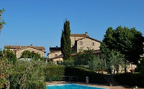 Villa Agriturismo San Sano à Gaiole in Chianti Exterior photo